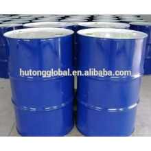 HUTONG high quality Isopropanol 99.5%